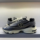 Balance 1000 Silver Metallic (Pronta Entrega)