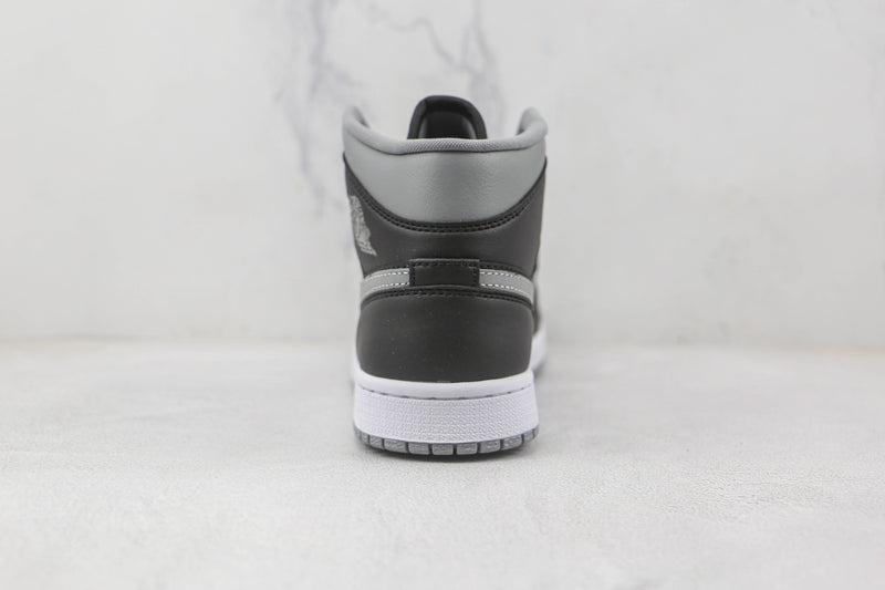 1 Mid Shadow