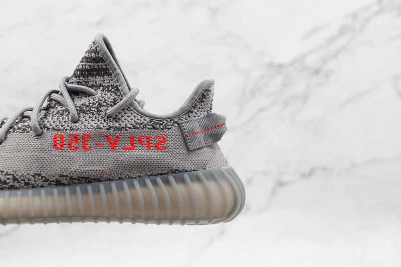 Boost 350 V2 Beluga 2.0