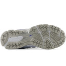 Balance 1906R White Team Royal