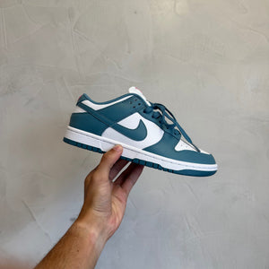 Dunk Low South Beach (Pronta Entrega)
