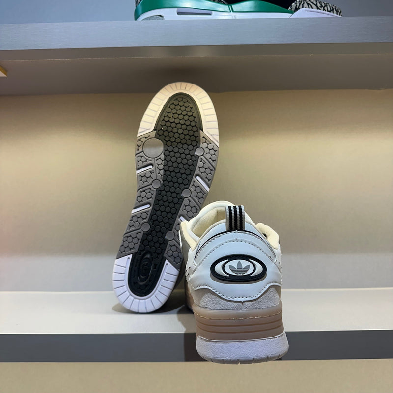 ADI2000 Chalk White (Pronta Entrega)