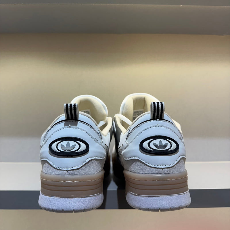ADI2000 Chalk White (Pronta Entrega)