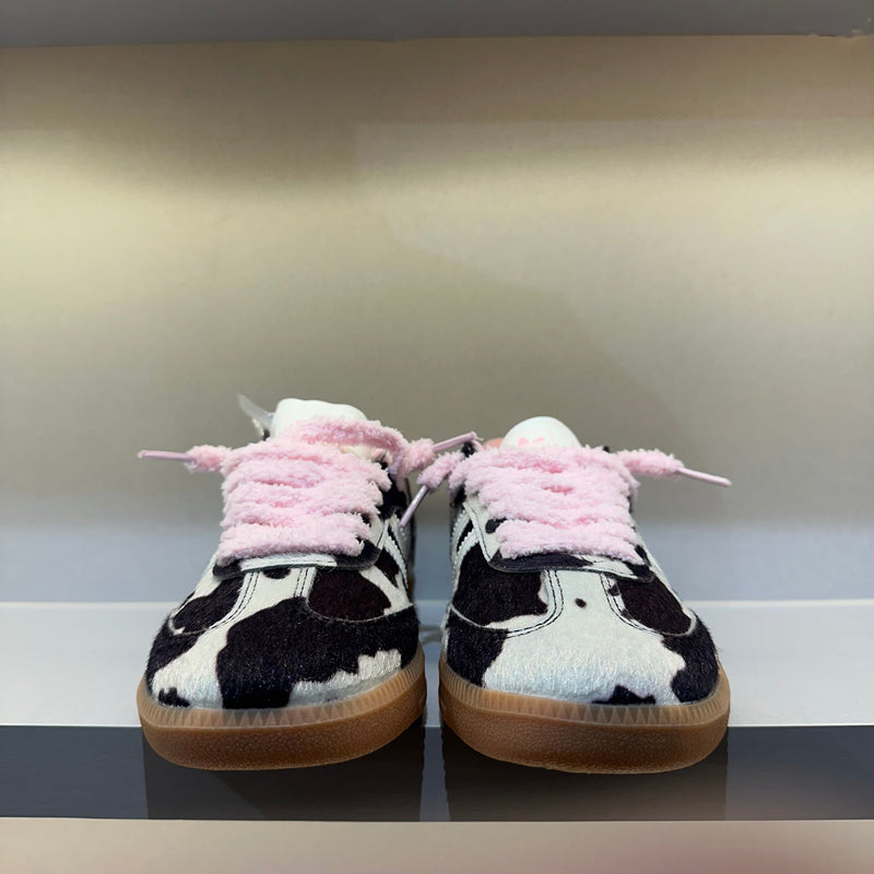 Samba Cow (Pronta Entrega)