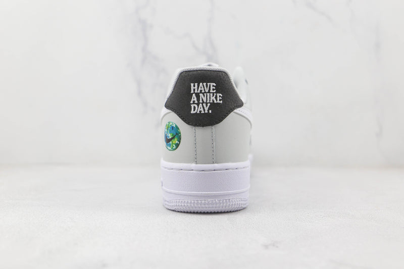 Air Force 1 Have a Nike Day Earth