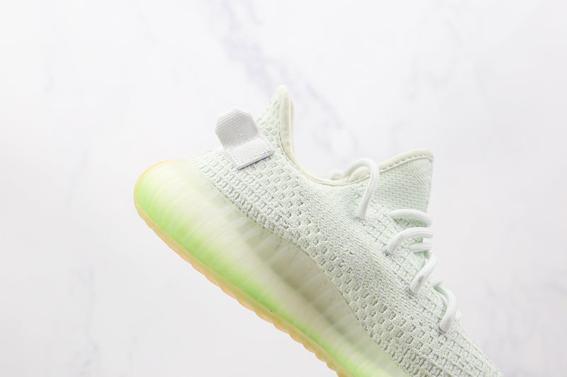 Boost 350 V2 Hyperspace