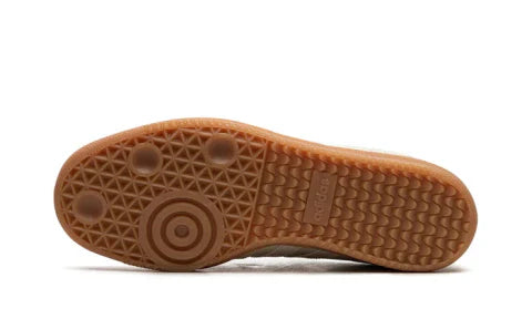 Samba OG Aluminum Gum