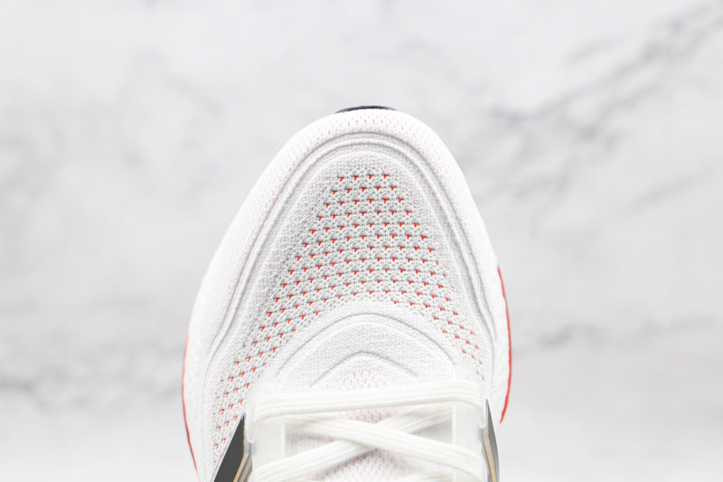 Ultraboost  21 Tokyo