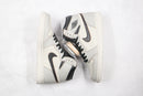 1 Retro High OG Defiant SB NYC to Paris