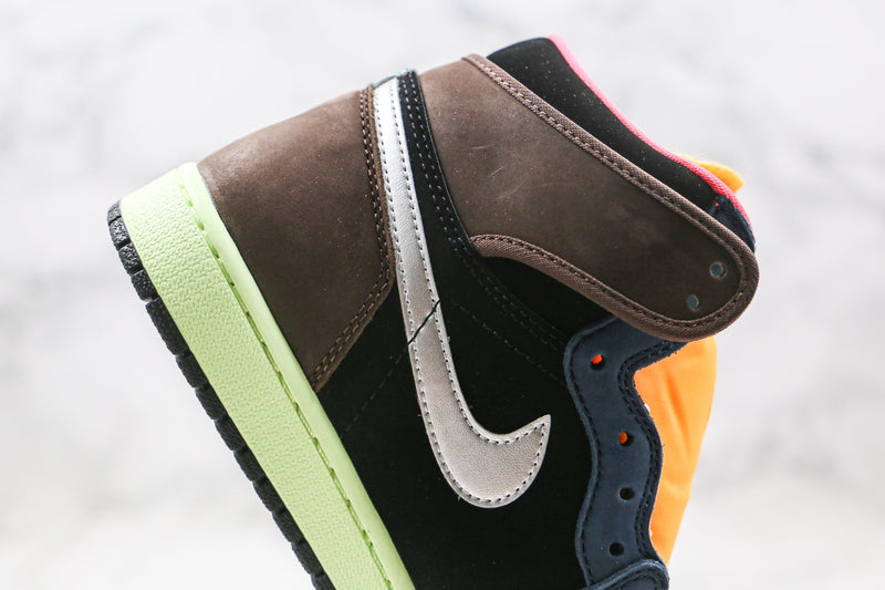 1 Retro High Tokyo Bio Hack