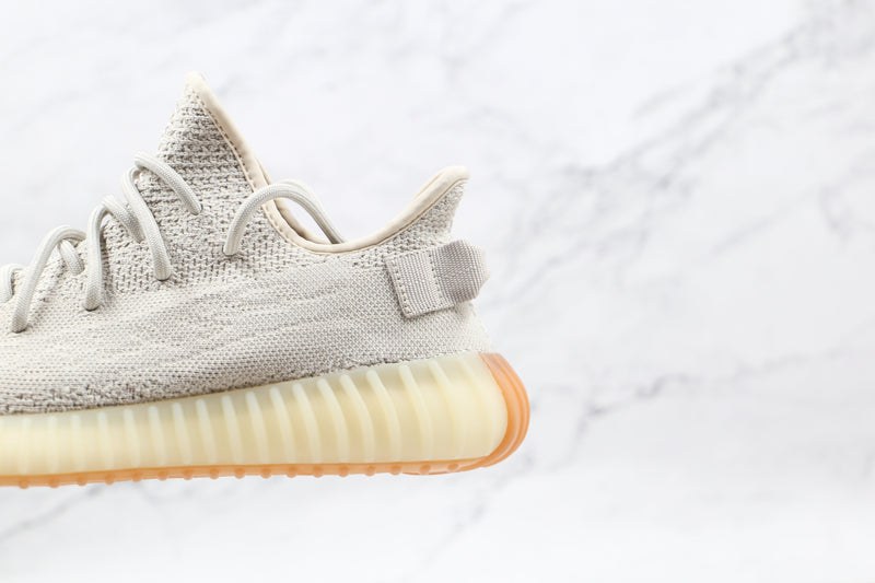 Boost 350 V2 Sesame