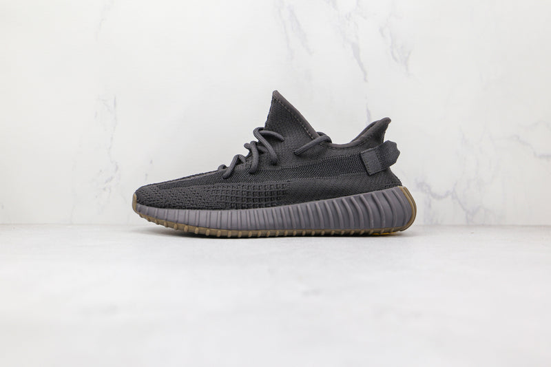 Yeezy Boost 350 V2 Cinder