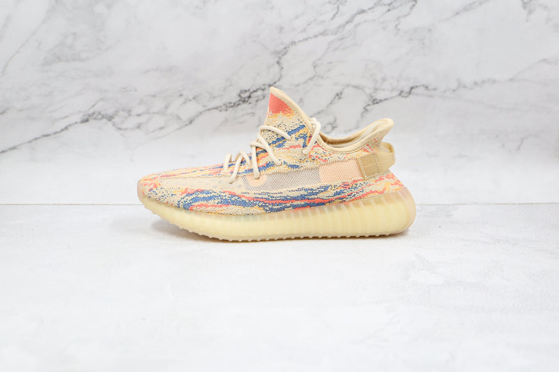 Boost 350 V2 MX Oat
