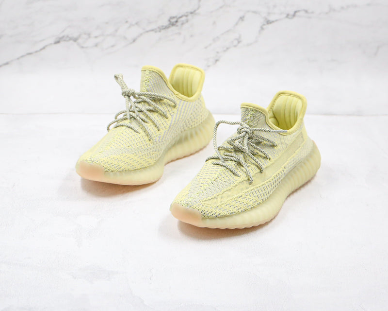 Boost 350 V2 Antlia (Non Reflective)