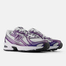 Balance 740 Concord Grape