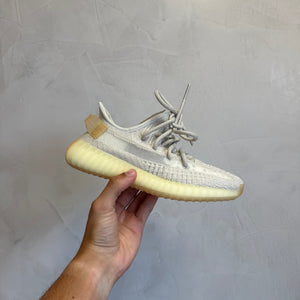 Boost 350 V2 Light (Pronta Entrega)