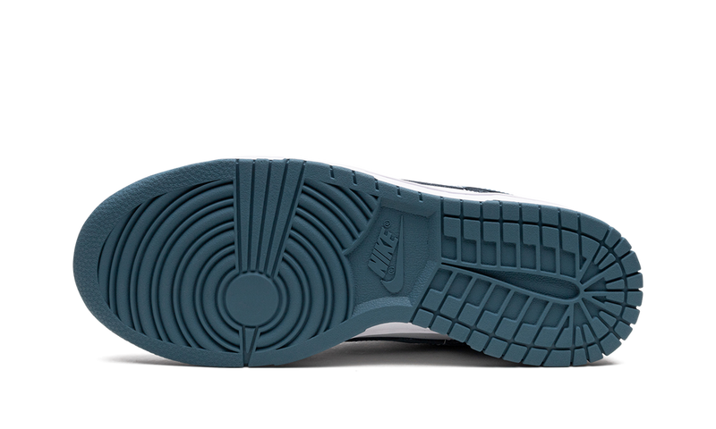 Dunk Low South Beach