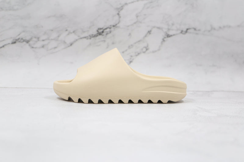 Slide Bone