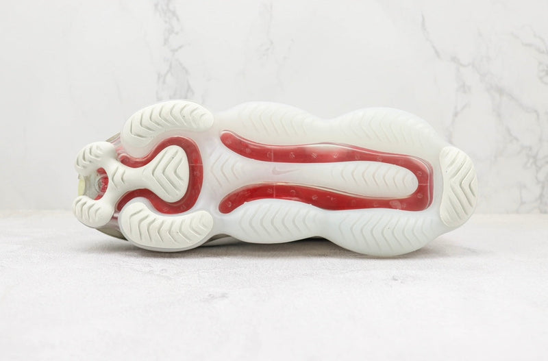 Air Max Scorpion FK Lunar New Year Leap High