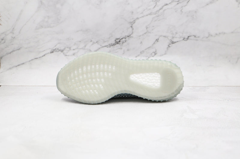 Boost 350 V2 Ash Blue