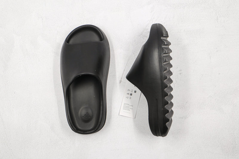 Slide Onyx