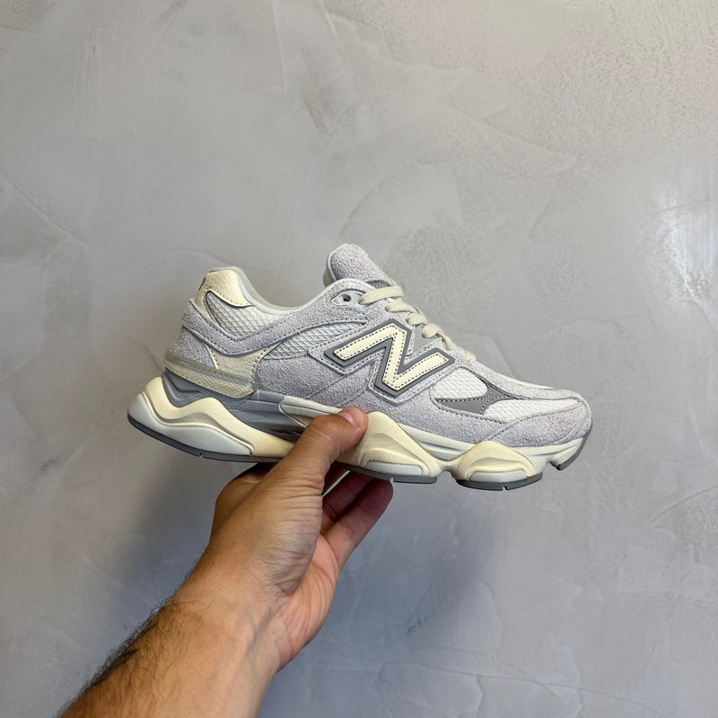 Balance 9060 Quartz Grey (Pronta Entrega)