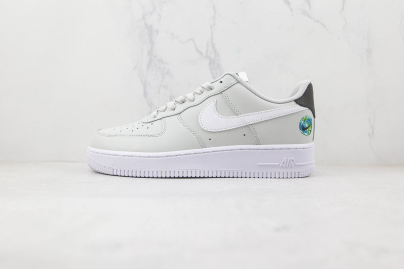 Air Force 1 Have a Nike Day Earth