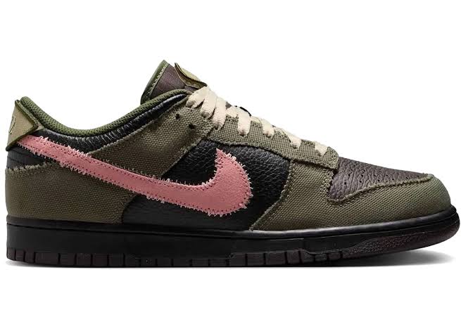 Dunk Low Dunks Not Dead