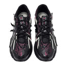 Balance 1906A Pink Metallic