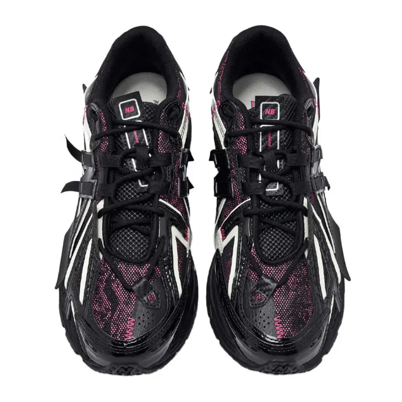 Balance 1906A Pink Metallic