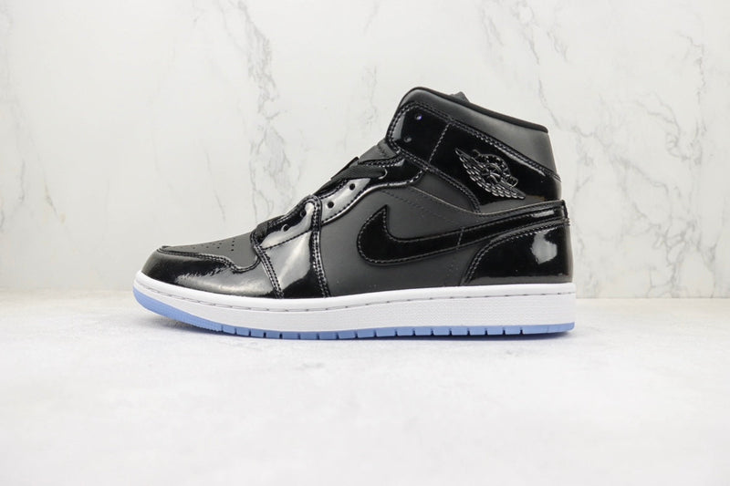 1 Mid SE Space Jam