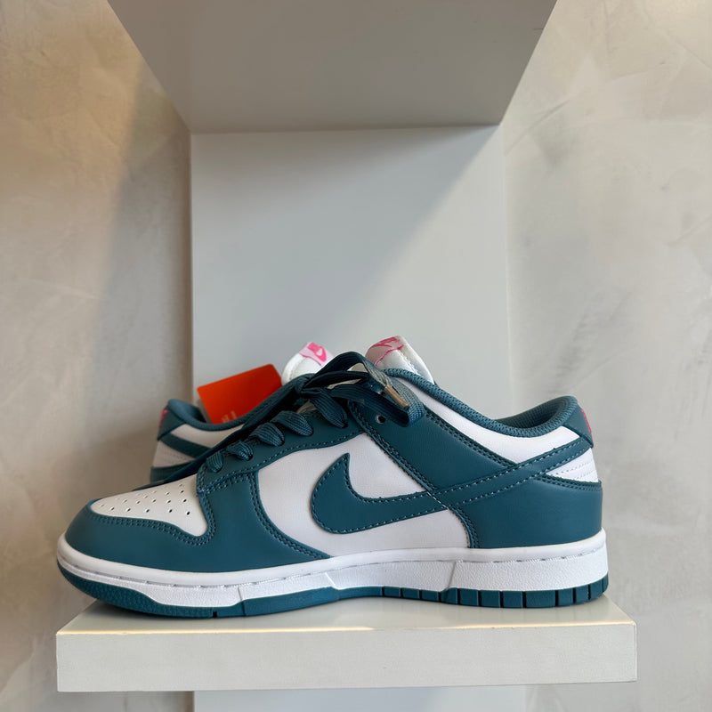 Dunk Low South Beach (Pronta Entrega)