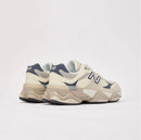 Balance 9060 Moonrock Linen