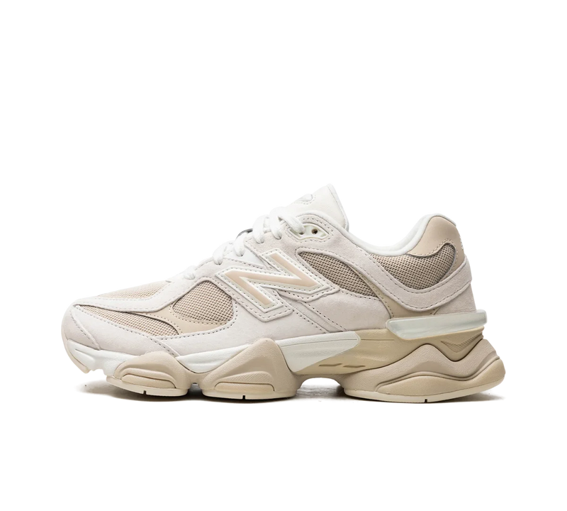 Balance 9060 Beige