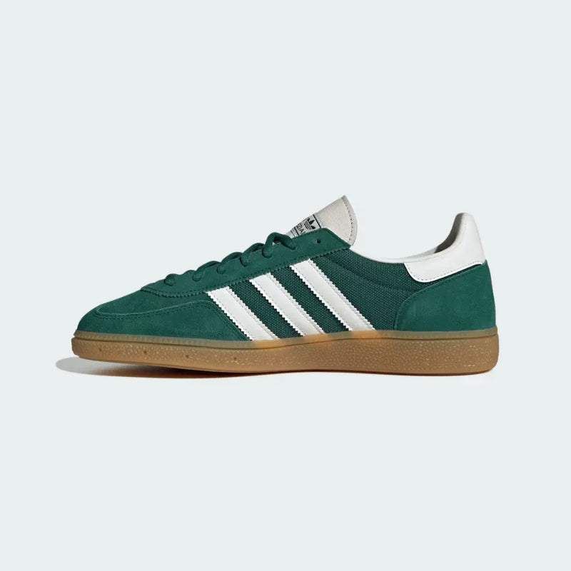 Handball Spezial Collegiate Green