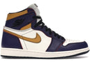1 Retro High OG Defiant SB LA to Chicago