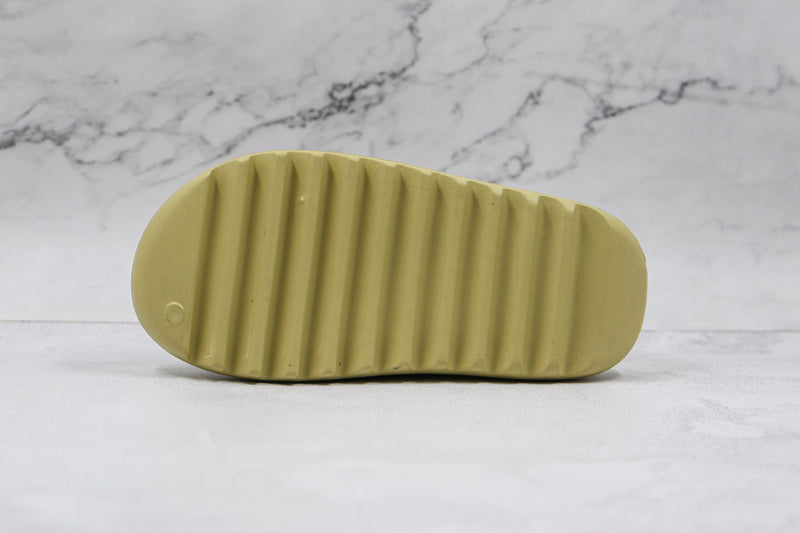 Slide Resin