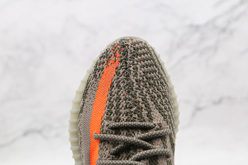 350 V2 Beluga