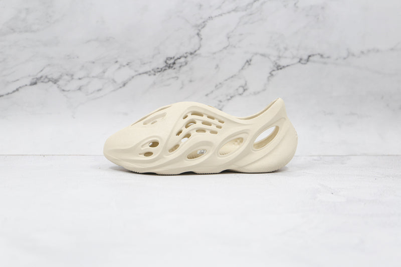 Foam Ararat
