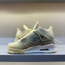 4 Retro Off-White Sail (Pronta Entrega)