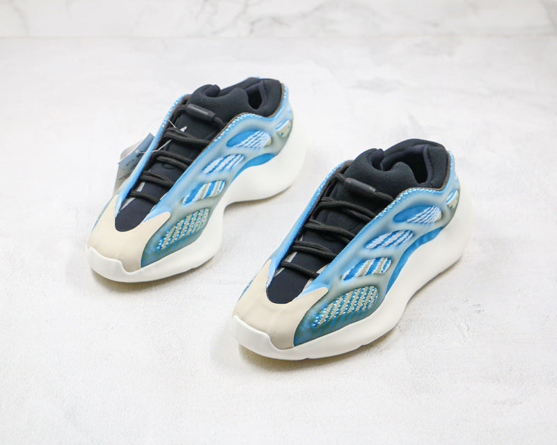 Boost 700 V3 Arzareth