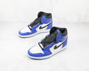 1 Retro High Game Royal