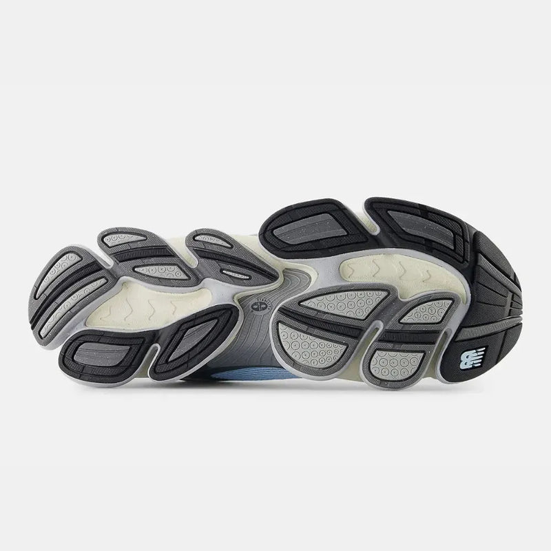 Balance Abzorb 2000 Blue Grey Cream