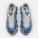 Balance Abzorb 2000 Baby Blue