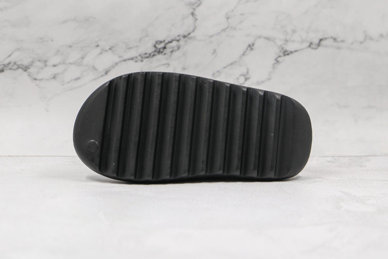 Slide Onyx