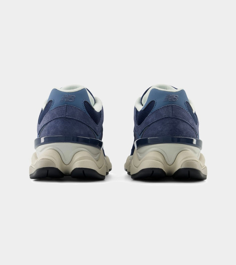 Balance 9060 Vintage Indigo