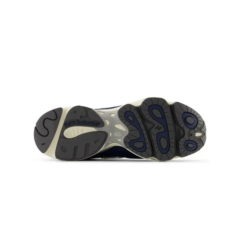Balance 1000 Navy Sea Salt