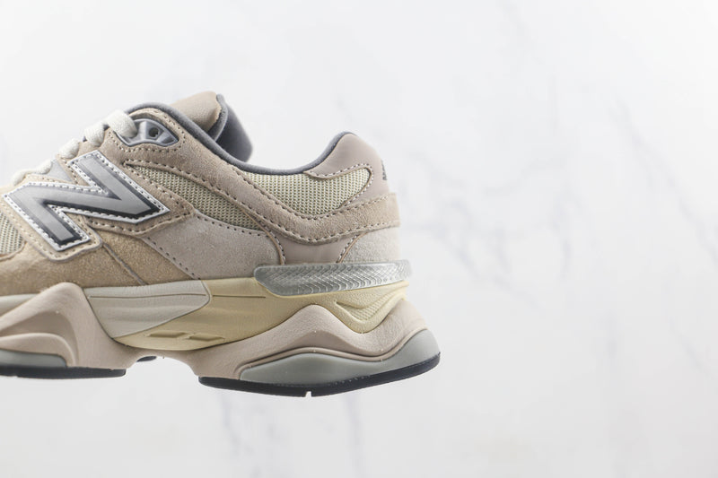 Balance 9060 Sea Salt