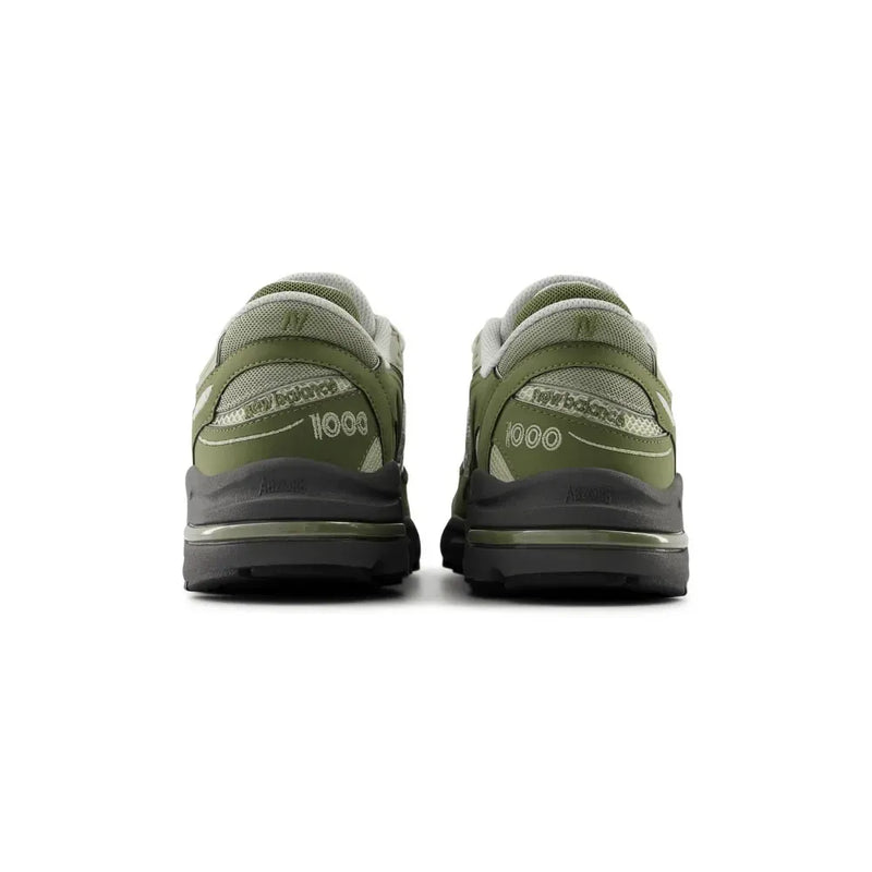Balance 1000 Dark Olivine