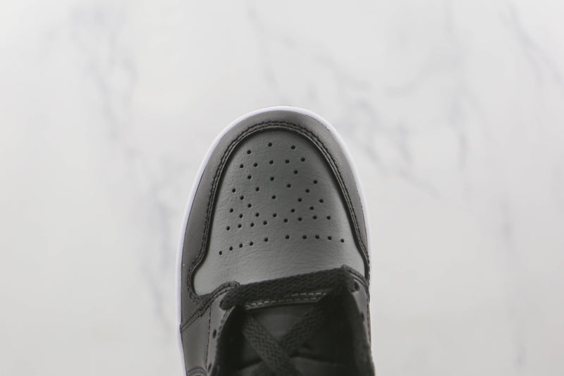 1 Mid Shadow